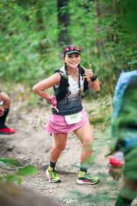 BIB: 
                            <button type="button" onclick="openModal(26877533)" class="btn btn-primary btn-sm float-right btn-popup" data-toggle="modal" data-target=".modal-high-quality">
                        <i class="fas fa-shopping-cart"></i> Add to Cart
                    </button>
                                            <button type="button" onclick="isThisMe(26877533, true)" class="btn btn-success btn-sm float-right btn-popup btn-isme hidden" data-toggle="tooltip" data-placement="bottom" title="นี่คือรูปของคุณใช่ไหม คลิกที่นี่เพื่อเอาเข้าอัลบั้ม">
                        <i class="fas fa-plus"></i> Add to album
                    </button>
                    <button type="button" onclick="isThisMe(26877533, false)" class="btn btn-warning btn-sm float-right btn-popup btn-isnotme hidden">
                        <i class="fas fa-ban"></i> Remove from album
                    </button>